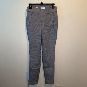 ELLE Houndstooth Jegging